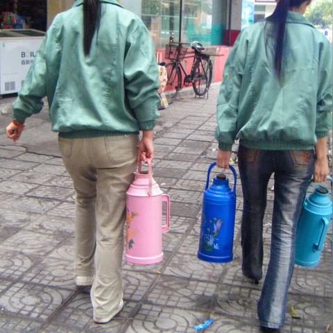 东莞市二手电子市场相机的长尾关键词有什么