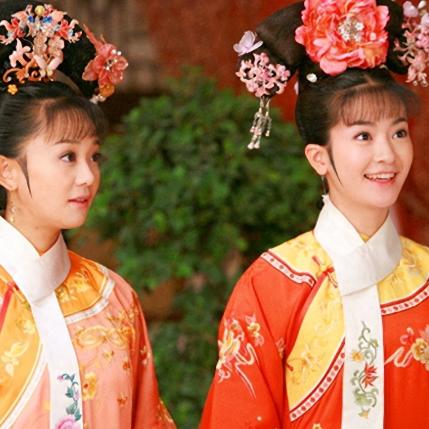 掌握节奏，掌控胜利——音律冲刺高难度关卡通关技巧全解析