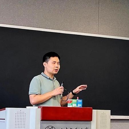 西安市老人去世怎么办