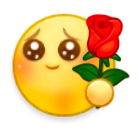 tiktok官网怎么下载