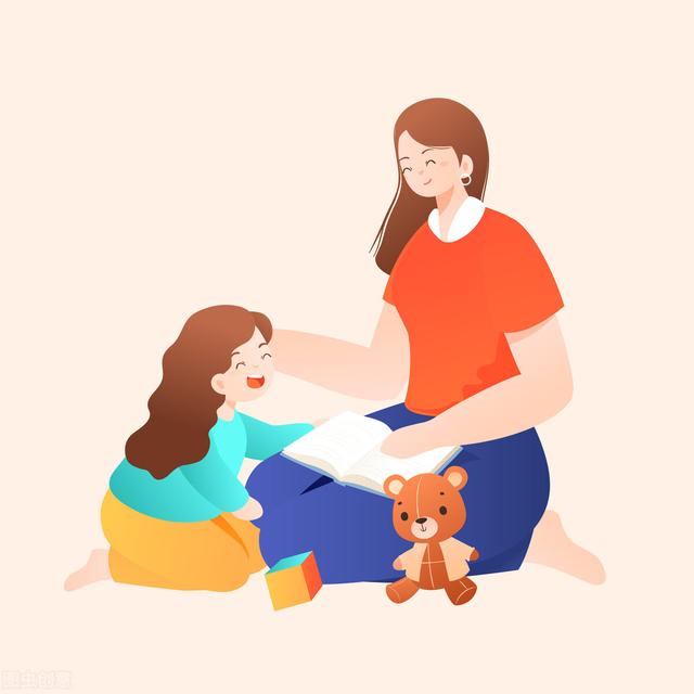 孩子睡觉磨牙怎么解决土办法