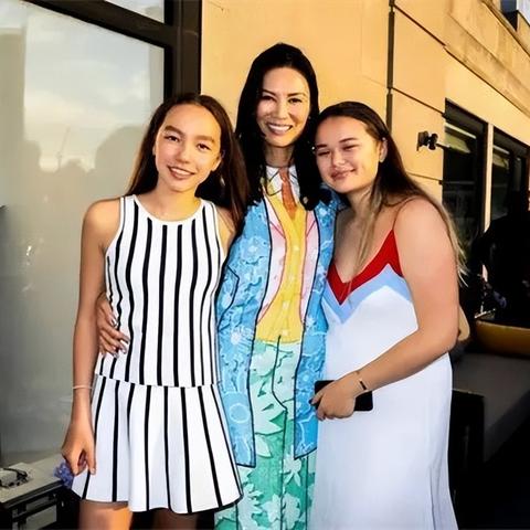 广州公交夜车查询？