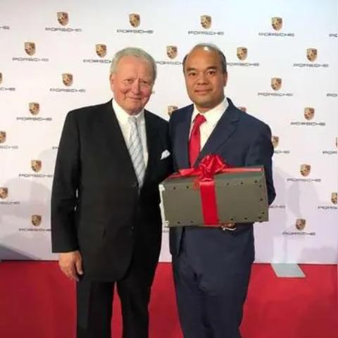 兰州大学数学系是双一流吗？