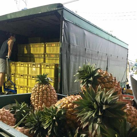 厦门台湾坐船多久的相关长尾关键词有哪些