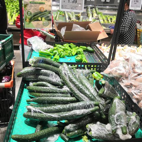 保定市解封地区是哪里啊