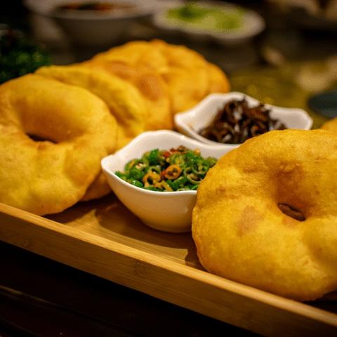 兰州市麻花辫店在哪里