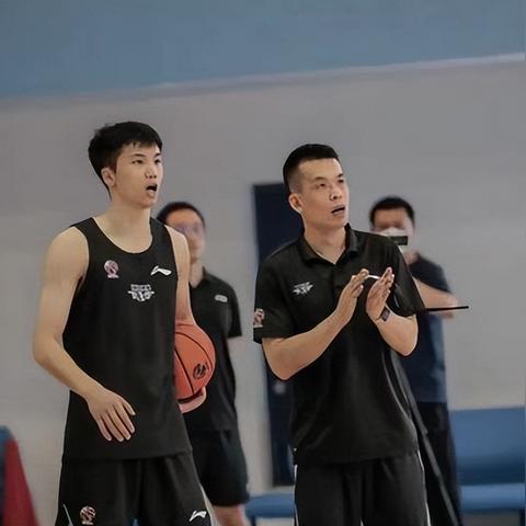 宁波农村医保报销比例的长尾关键词有什么