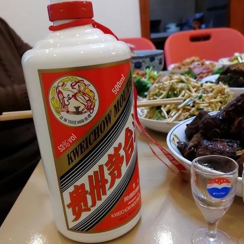 兰州飞天硬香烟价格表图的相关长尾关键词有哪些
