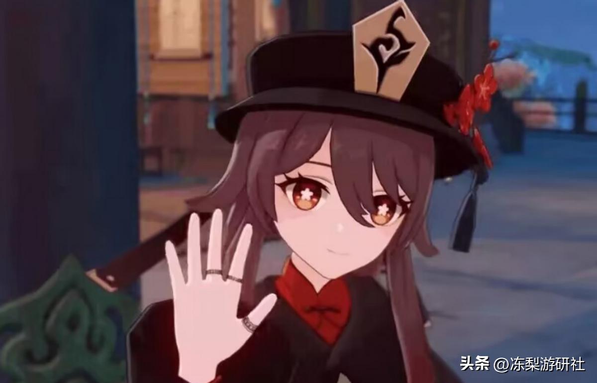 原神怎么快速得到船（原神璃月船怎么开）