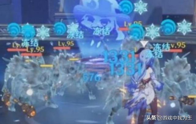 原神手机怎么重新注册账号(原神绑定手机号已被注册怎么办)