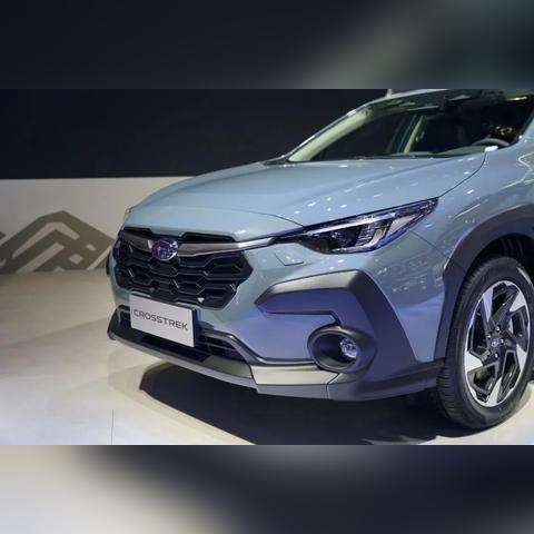 温州市网约车 轴距的长尾关键词有什么