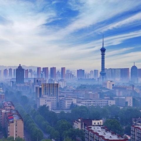 石家庄市煤矿厂的长尾关键词有什么