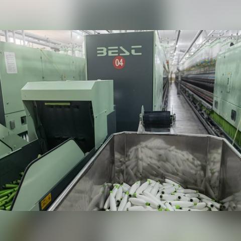 临沂市兰陵县矿坑小学的长尾关键词有什么