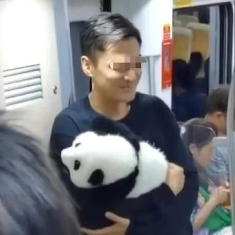 成都市修地铁需要投资吗的长尾关键词有什么