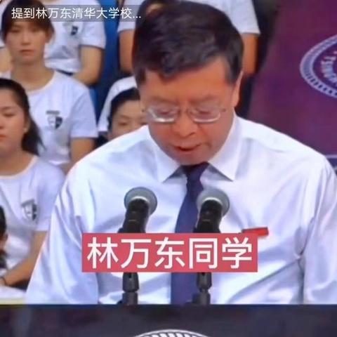 昆明市公务员住宿的长尾关键词有什么