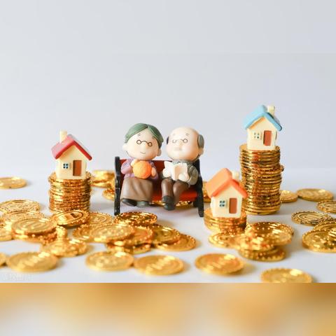厦门市教师多少岁退休工资