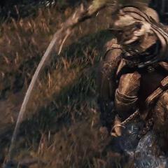 艾尔登法环 祷告（艾尔登法环中的祷告之力）