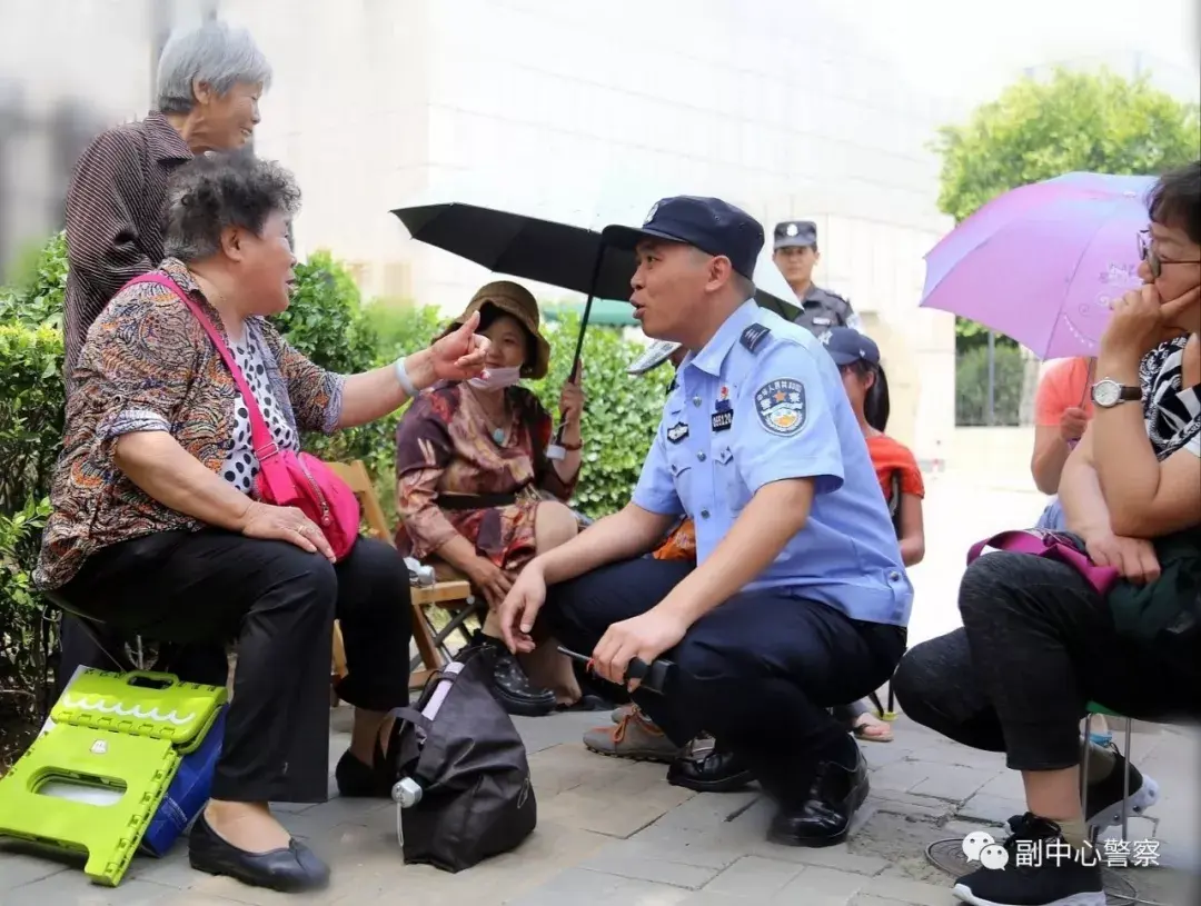 怎样把店群做好 店群怎样可以做好