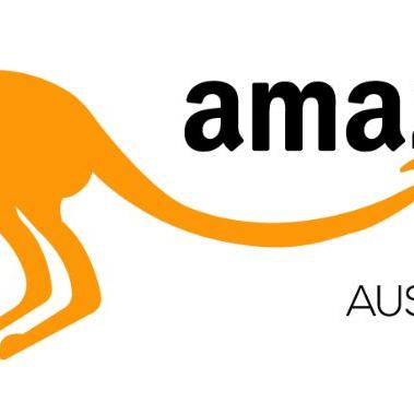 跨境电商哪些不侵权的相关长尾关键词是那些