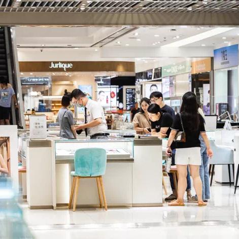 【南宁今日黄金价格】2025年7月6日南宁黄金价格是多少