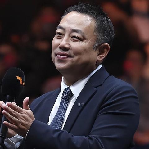 足球运动员刘爱杰照片图片的长尾关键词有哪些