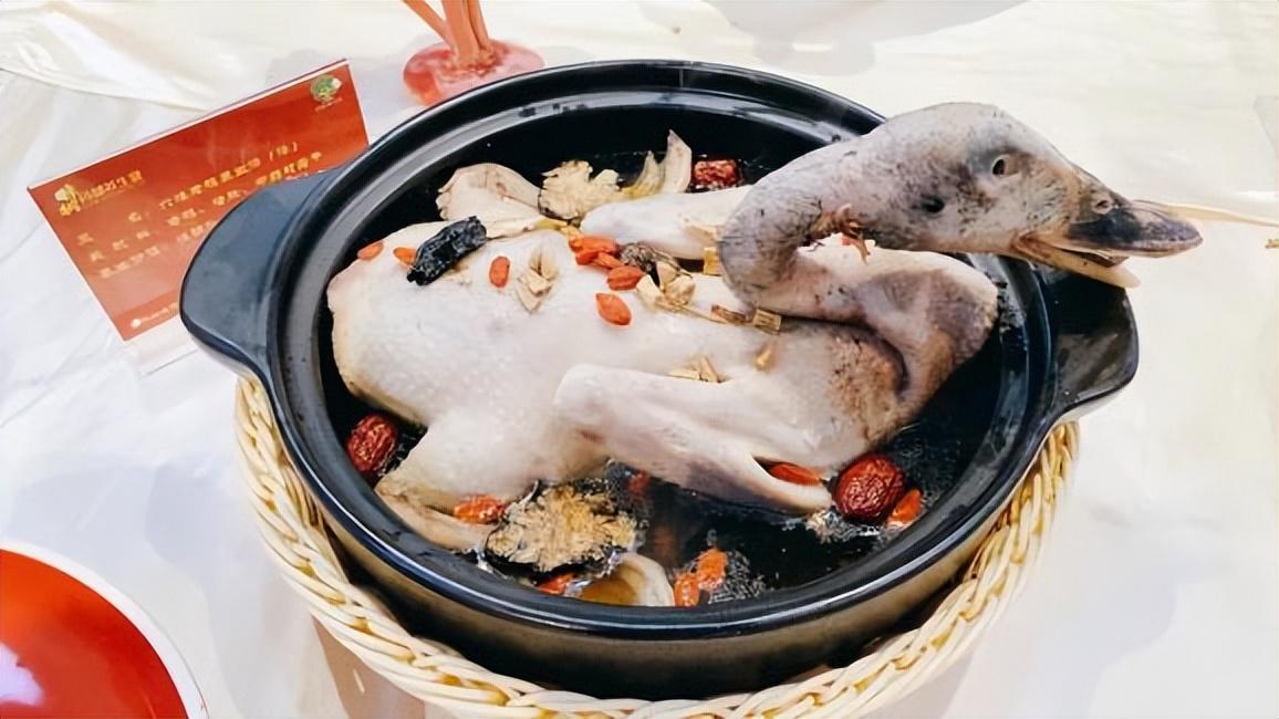 樟树有什么美食（有关于宁波的一些冷知识吗）