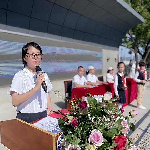 温州市龙湾是哪个省的地方