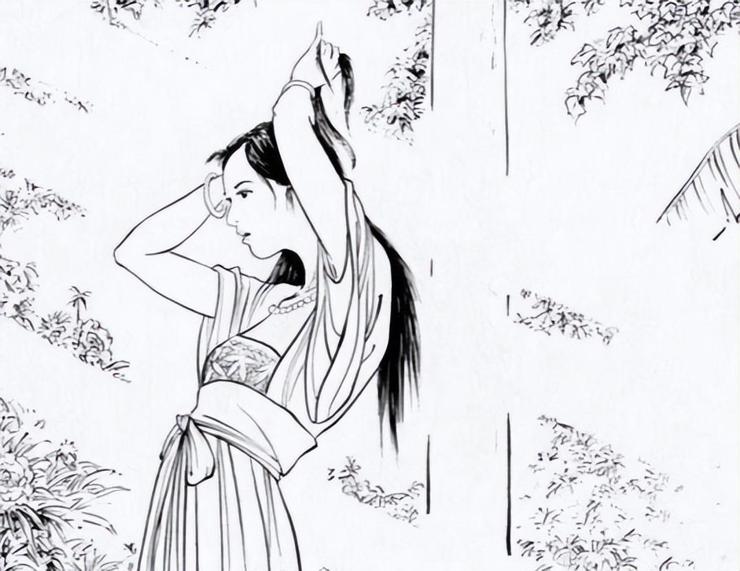 属蛇女宝宝怎么起名(属金11画的字有哪些)