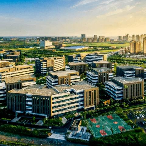 沈阳自贸区跨境相关长尾关键词有哪些