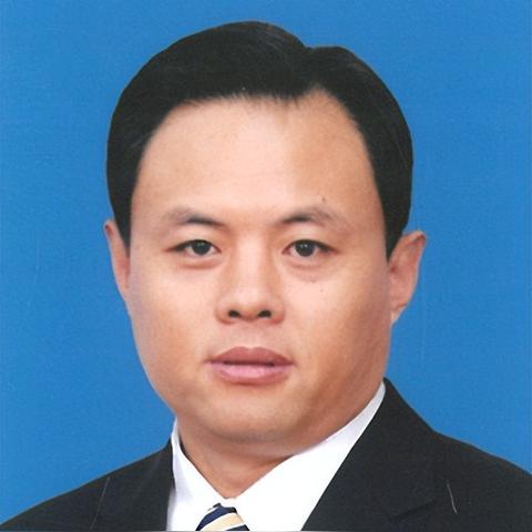 2009年保定市市长的长尾关键词有哪些