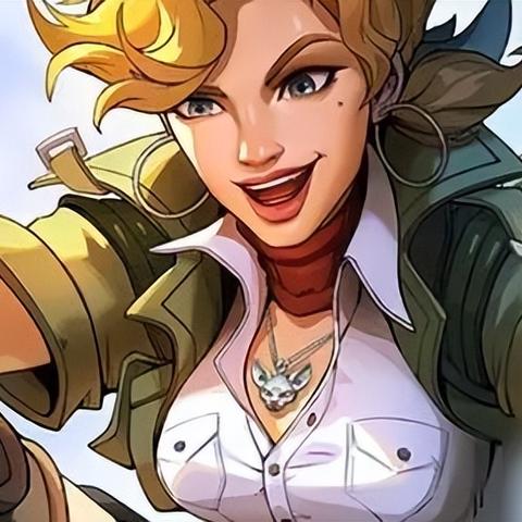 合金弹头合集(合金弹头合集,重温经典,感受热血战斗)