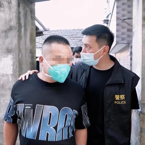 如何注册跨境电商商标