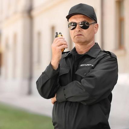 福建省保安公司怎么样