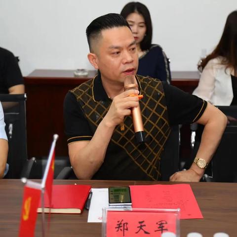 武汉市哪个公司做园林