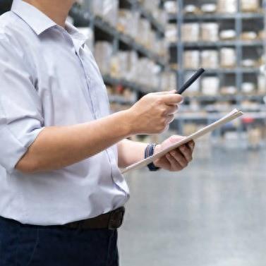 挑战3000变3万海外电商创业 相关的长尾关键词有什么