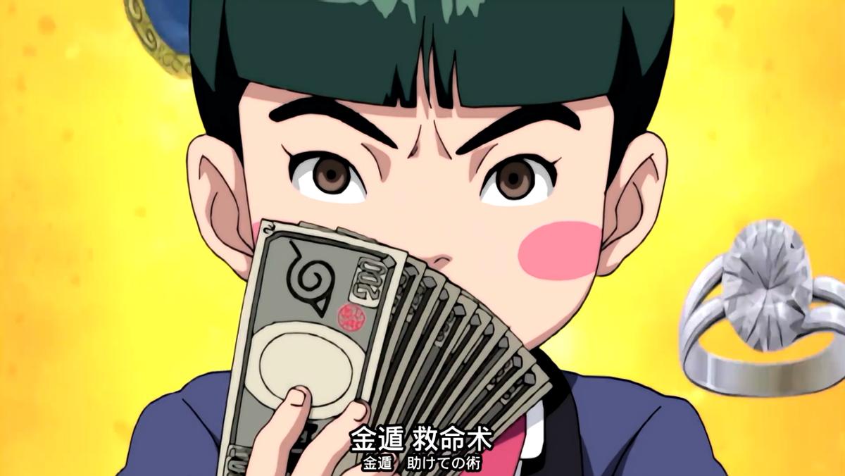 宝宝名字姓商怎么起名(曾想状告阿里巴巴侵权)