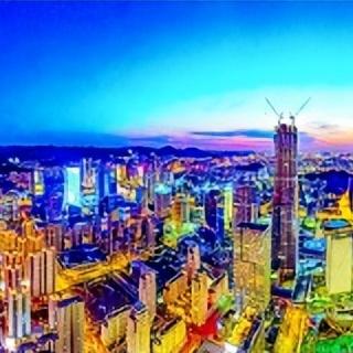 济南市对专利补贴多少