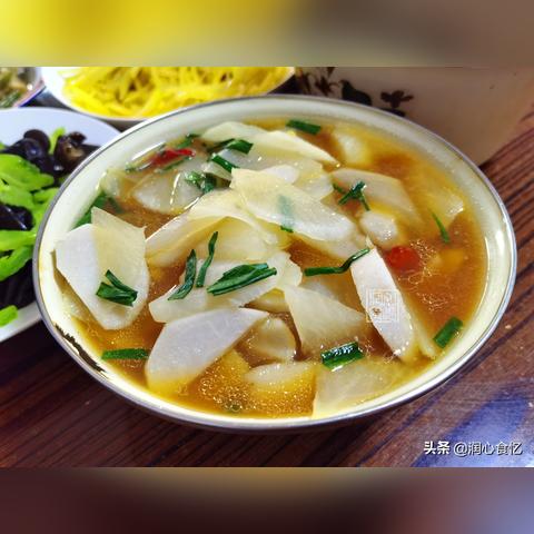 福建的人参怎么样