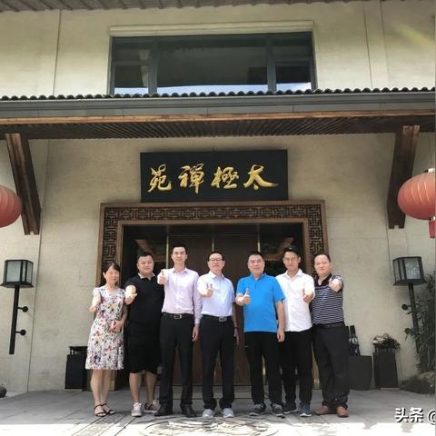 桂林市会所菜品有哪些