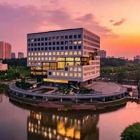 长沙西到衡阳相关长尾关键词有哪些