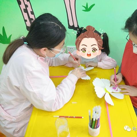 哈尔滨第一医院康复科相关长尾关键词有哪些