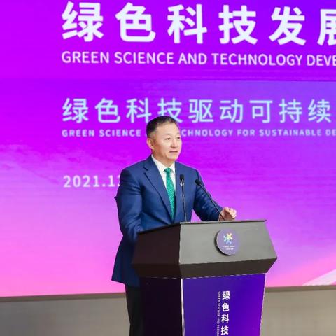 深圳市西丽湖属哪个区