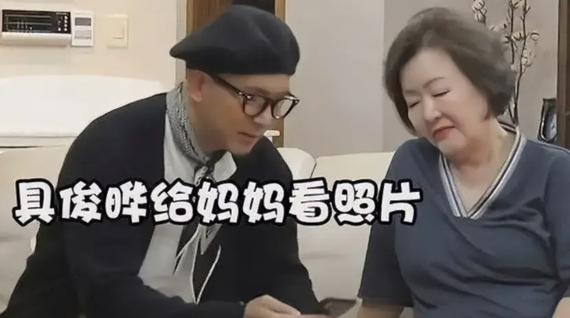 怎么拥有nft 如何拥有chatgpt