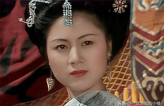 姓江怎么起名女宝宝(梦泽取名寓意好吗)