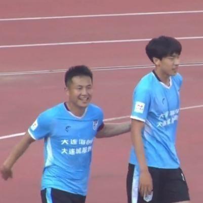 大连市第42中怎么样