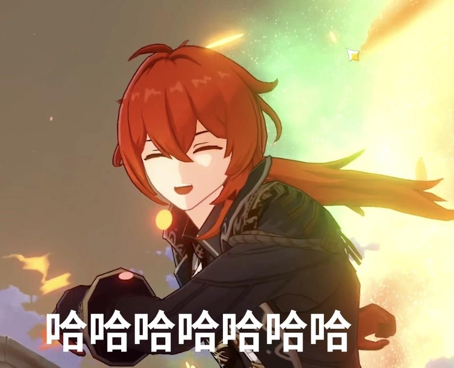 在原神里怎么加力量值（穿越原神成为执行官的小说）