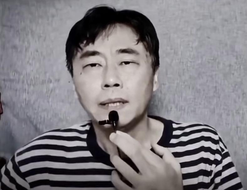 中国传媒大学多名学生确诊
,中国传媒大学回应学生坠亡事件:已启动核查-图1 中国传媒大学多名学生确诊
,中国传媒大学回应学生坠亡事件:已启动核查-图1