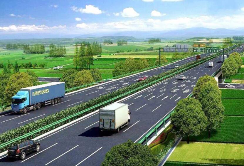 5月1日法定节假日到底有几天
,2026年5月1日法定节假日到底有几天 5月1日法定节假日到底有几天
,2026年5月1日法定节假日到底有几天