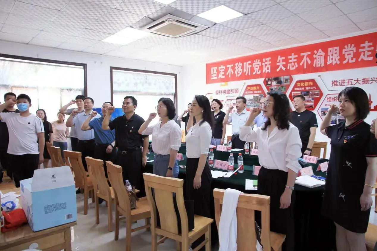 摄影协会的作品可以变现吗 做摄影的几种变现模式