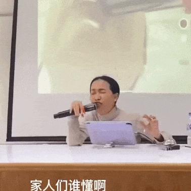 足球鞋袋子怎么制作